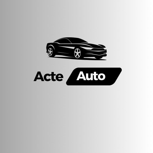 Inmatriculari Polonia & Bulgaria