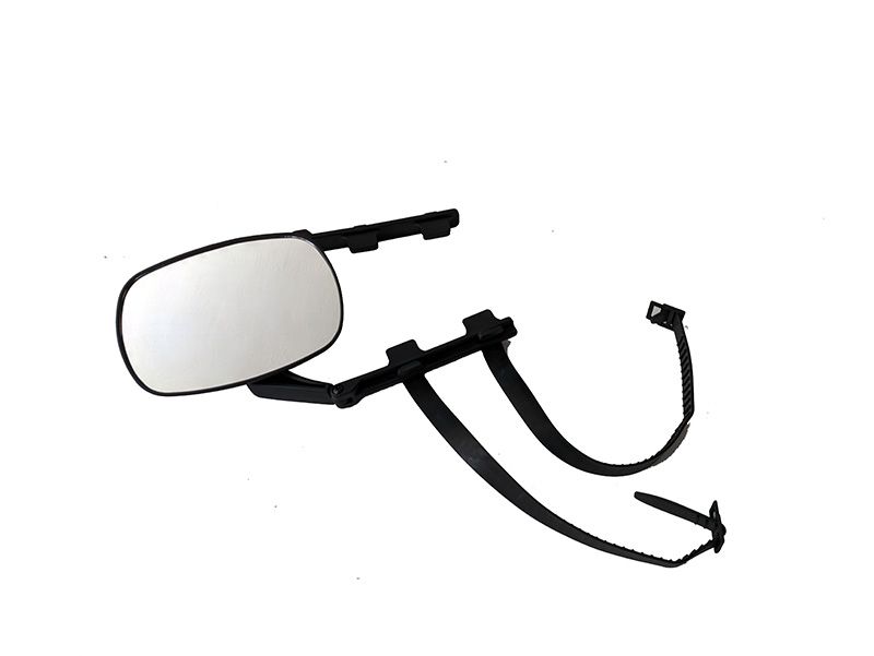 oglinda suplimentara