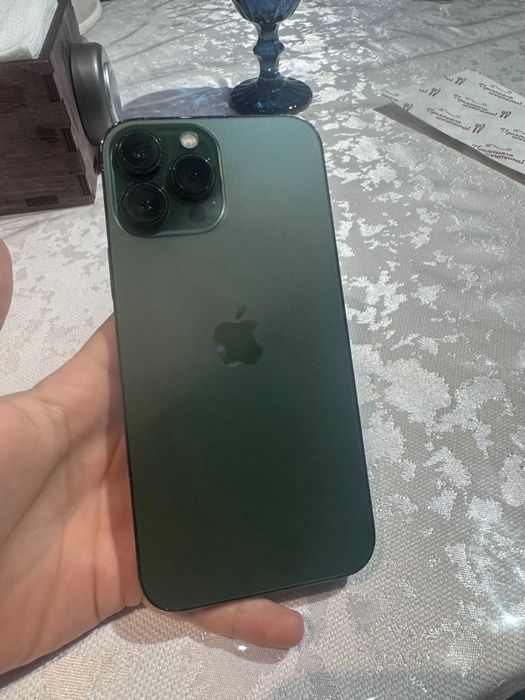 Айфон 13 про макс/IPhone 13pro max