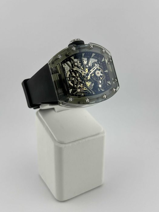 Наручные часы Maikou Bode