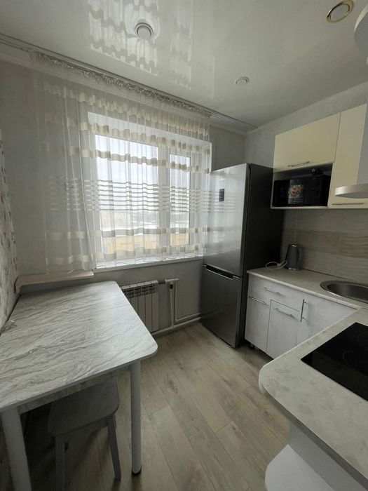 Продам 1 комн.район 35 квартал!