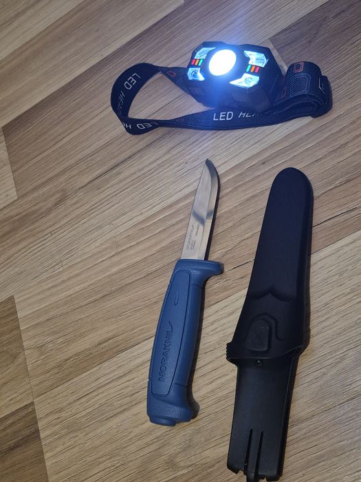 Accesorii Vânătoare &Pescuit