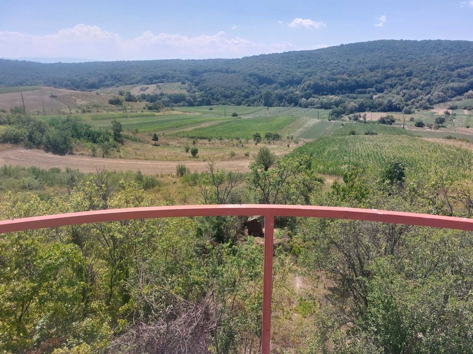 Casa Deva - Amlasu Sec