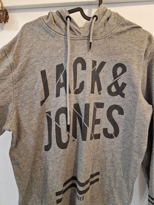 Hanorac Jack&Jones M