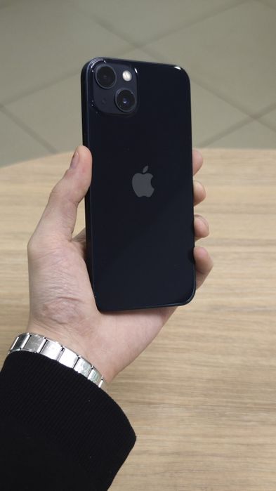 iPhone 13 128GB | 75% | Apple Room