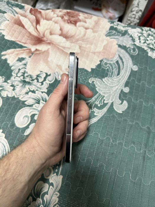 Срочно продается телефон Xiaomi