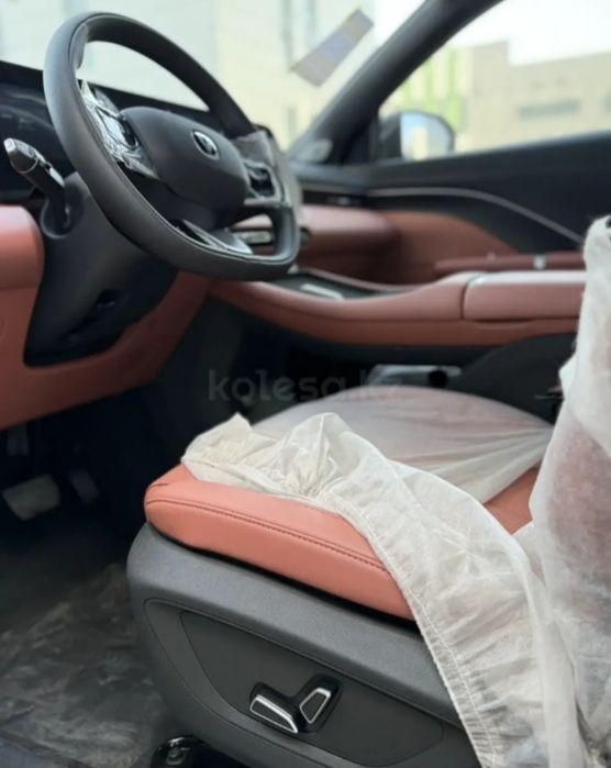 Легковые  автомобили