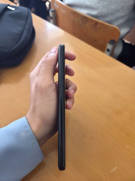 Samsung S21 ultra