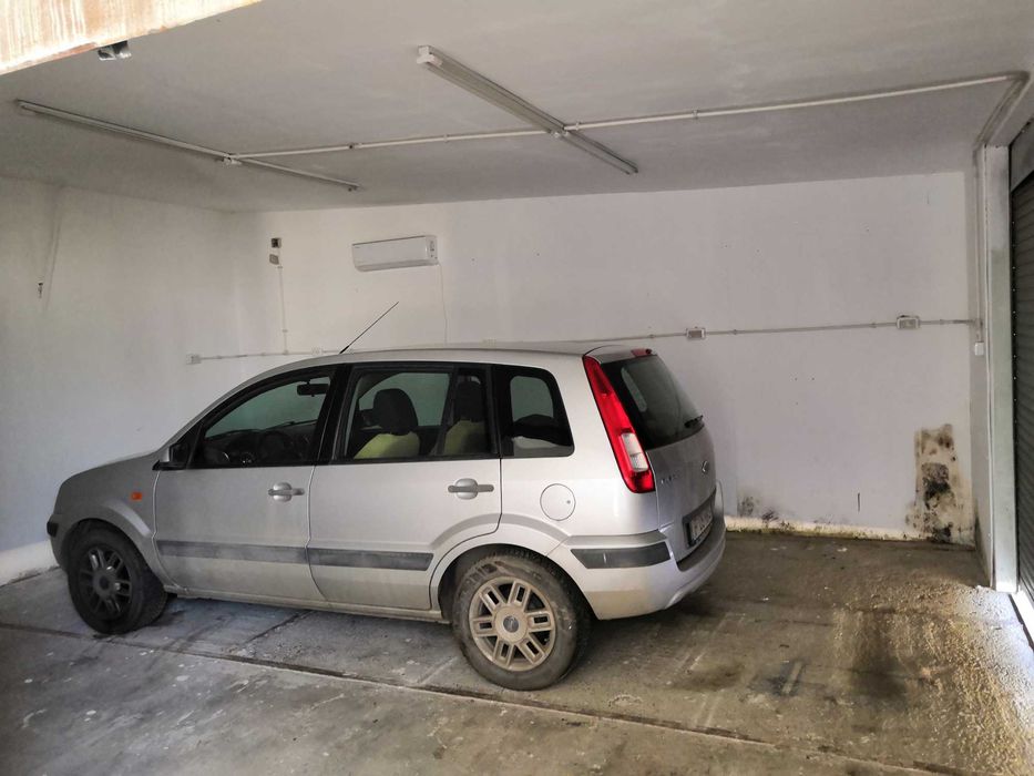 inchiriere total sau modular - Biruintei 55 Pantelimon