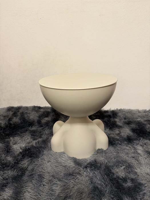 Măsuță / Noptieră Ursuleț