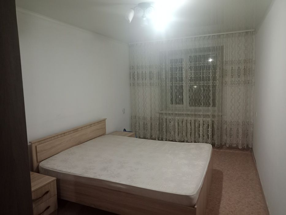 Сдам двухкомнатную