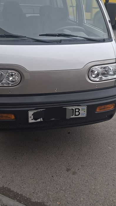 Damas 2023           .