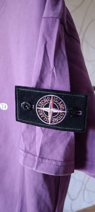 Tricou bărbătesc oversized