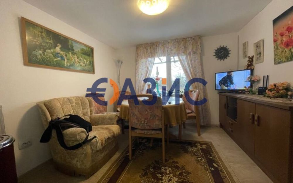 Продава се Къща в с. Варовник, Област Бургас - 120 кв.м за 492 €/кв.м - Снимка #3