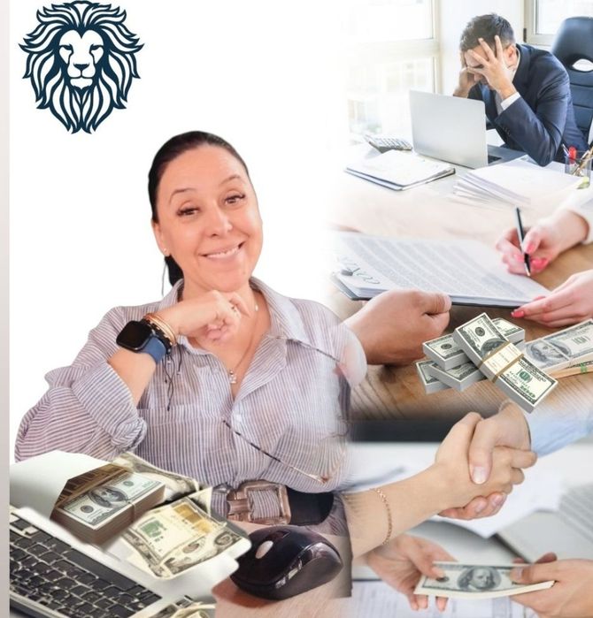 credit de nevoi personale, refinantare