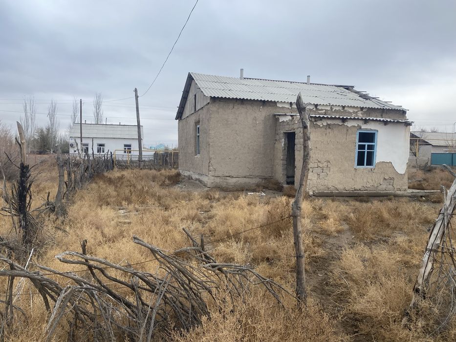 Продается Домов На продажа
