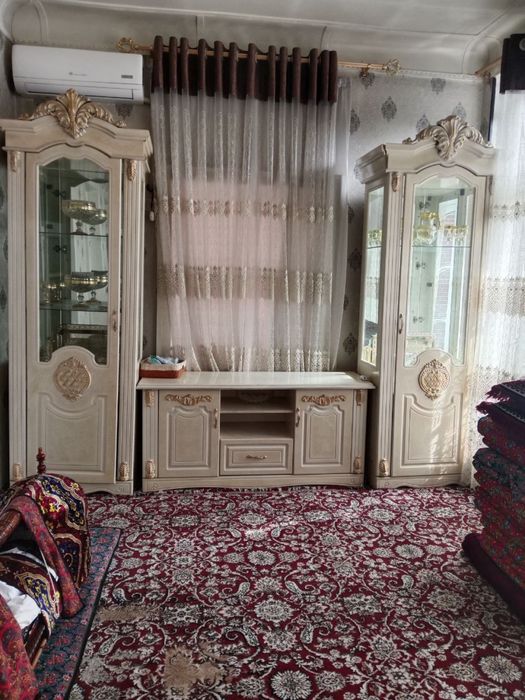 Spalniy Mebellar sotiladi