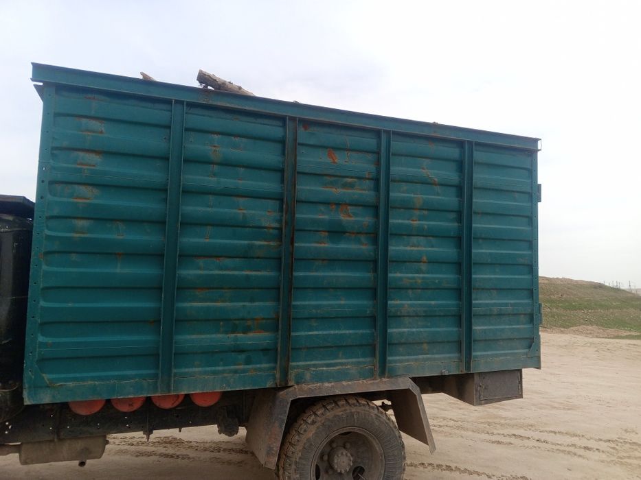 utin sotiladi nishon geres