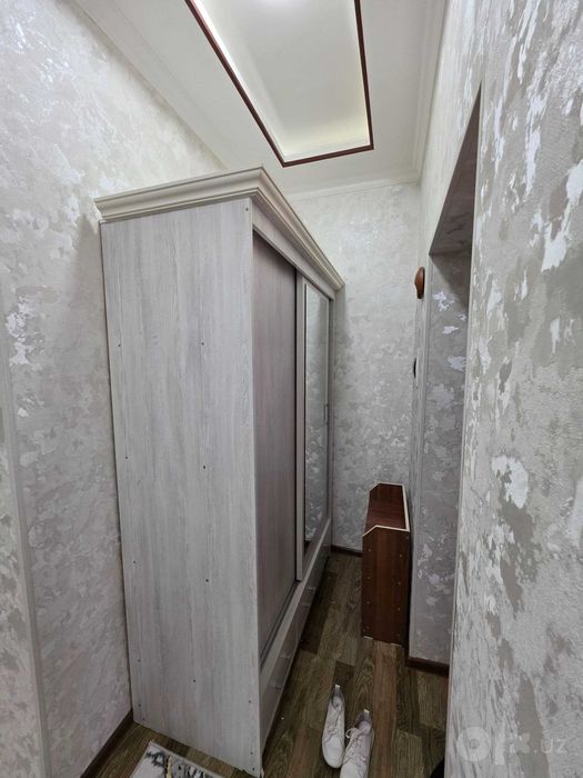 2 xonali 54m² 2-qavat#2x