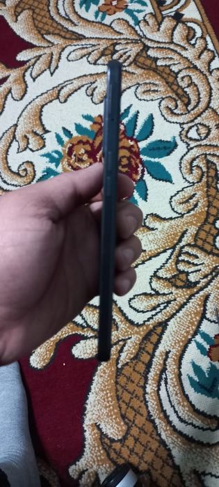 Продам  OPPO Reno 7