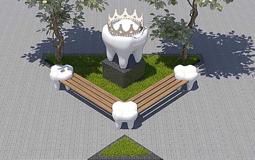 Скамейка / Skameyka / Скамья / Скамейки / Лофт