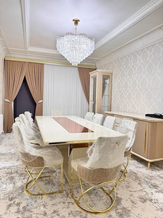 PARDA Tikish | PARDA Yuvish