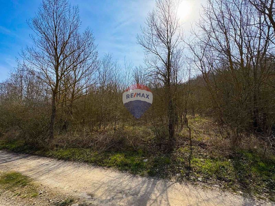 Продава се Парцел в с. Звездица, Област Варна - 529 кв.м за 50 €/кв.м - Снимка #5