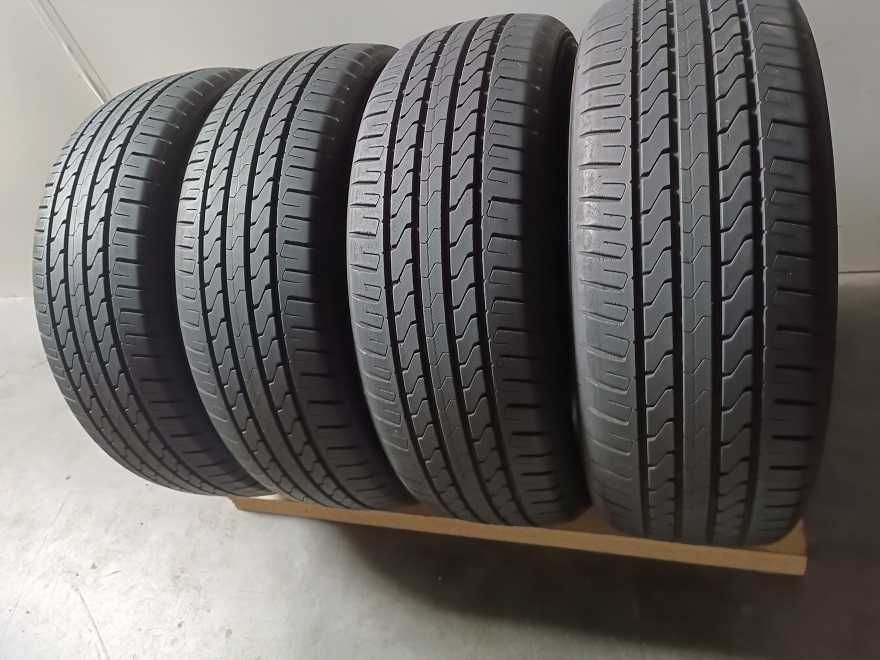 ANVELOPE 225 55 19 99H COOPER  225/55/19 CP V20581