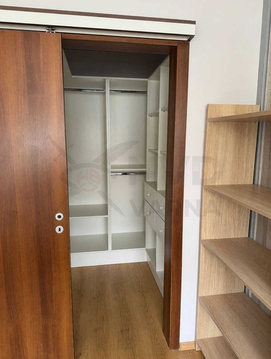 Тристаен апартамент в ХЕИ! 21900102
