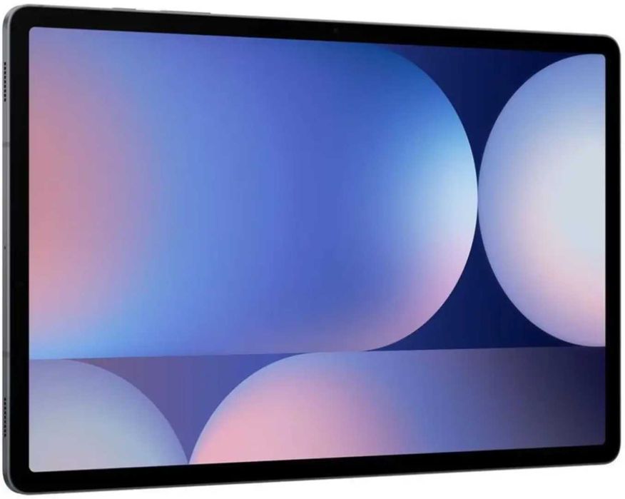 Продам Планшет Samsung Galaxy Tab S10 Plus