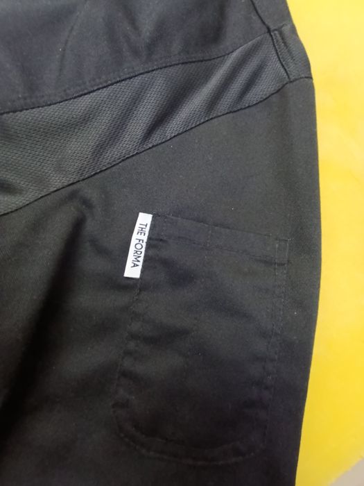 Продам китель новый