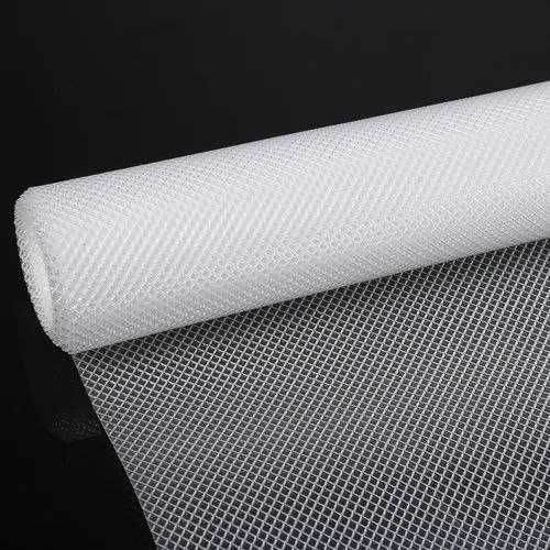 Serpyanka Армирующая лента/ Лента для швов гипсокартона