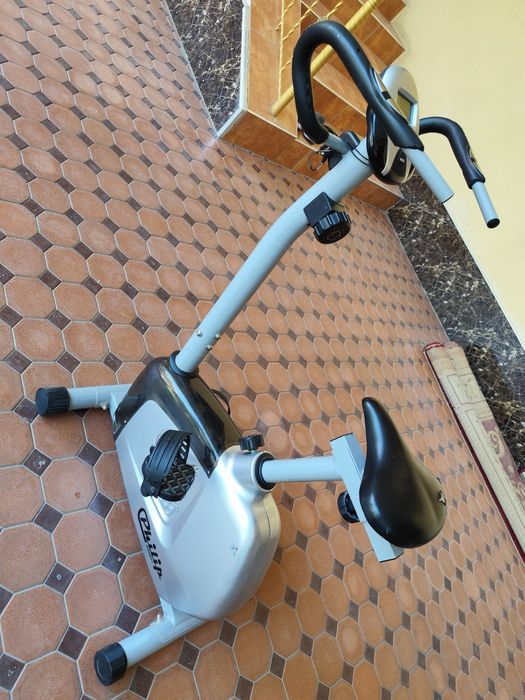 Вело Тренажер PILILIP 77 $ га срочна сотилади