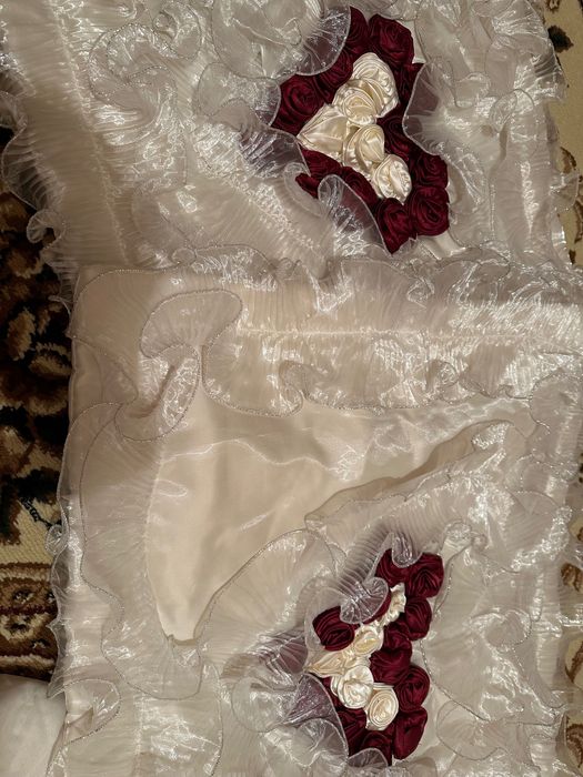 Турецкий Набор Качественный