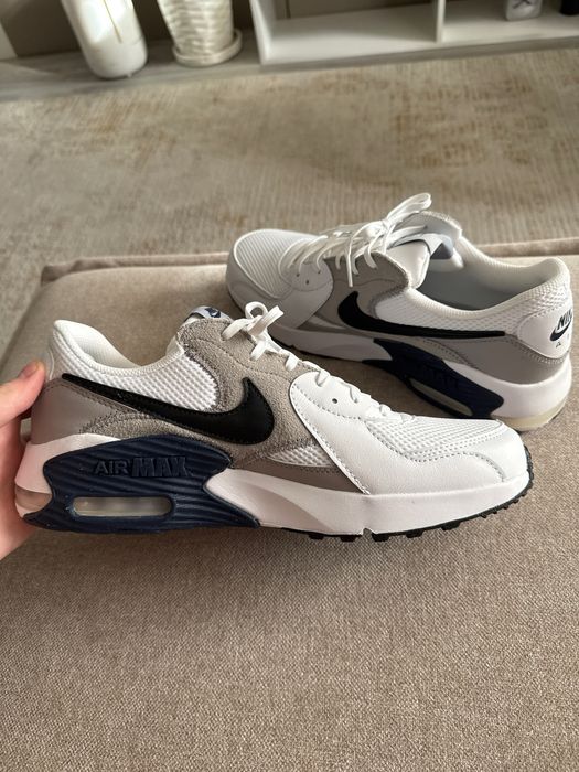 Кроссовки Nike Air Max Excee, новые США.