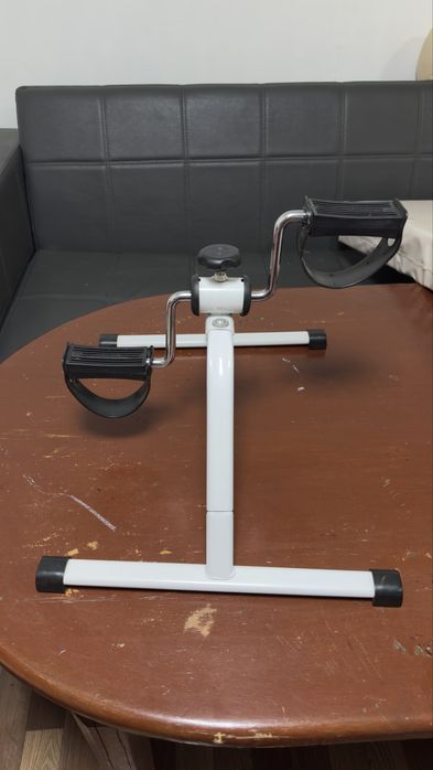 Продам велотренажер для инвалида