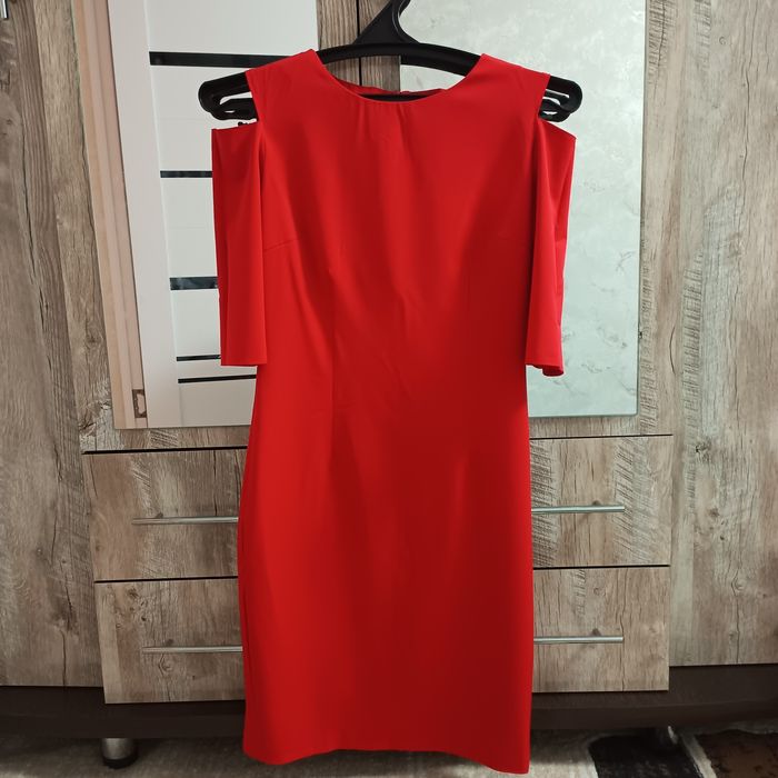 Продам платье 2 в 1