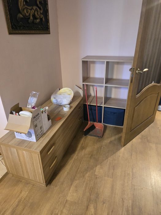 Продам мебель в хорошем состоянии