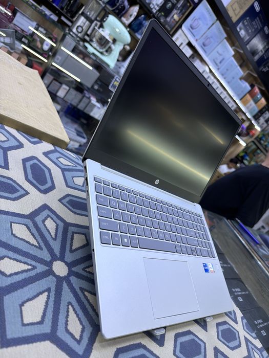 notebook hp laptops 15