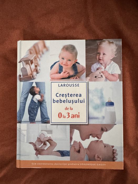 Pompa de san philips hands free + carte cadou