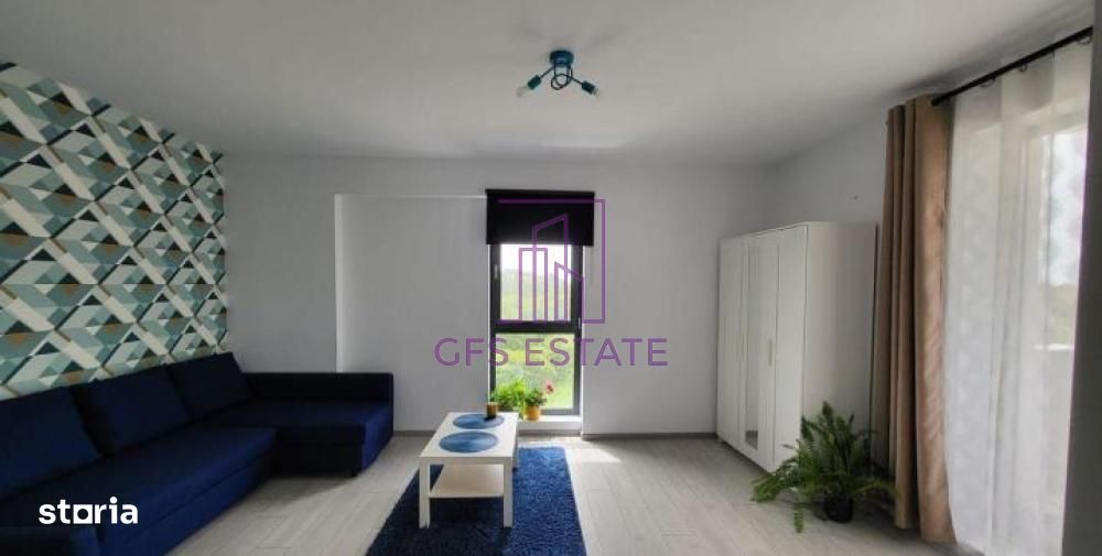 Inchiriere Garsoniera Drumul Taberei|Centrala