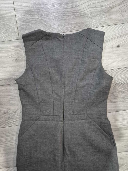 Rochie Atmosphere