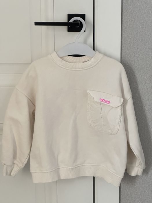 Вещи на девочку