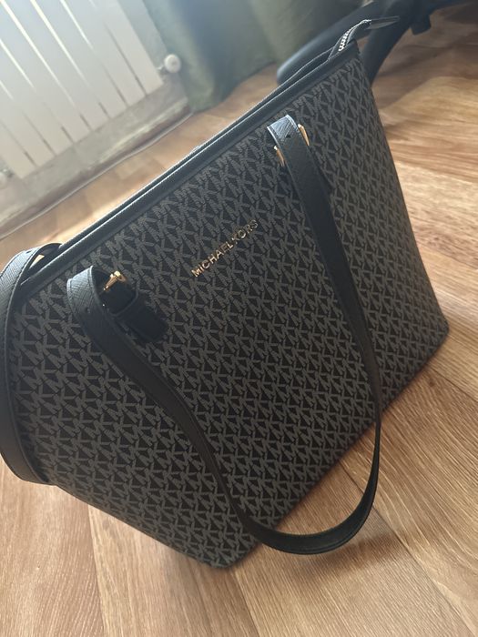 Сумки из натуральной кожи