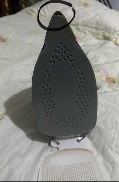 Sifatli Dazmol RUSSEL HOBBS