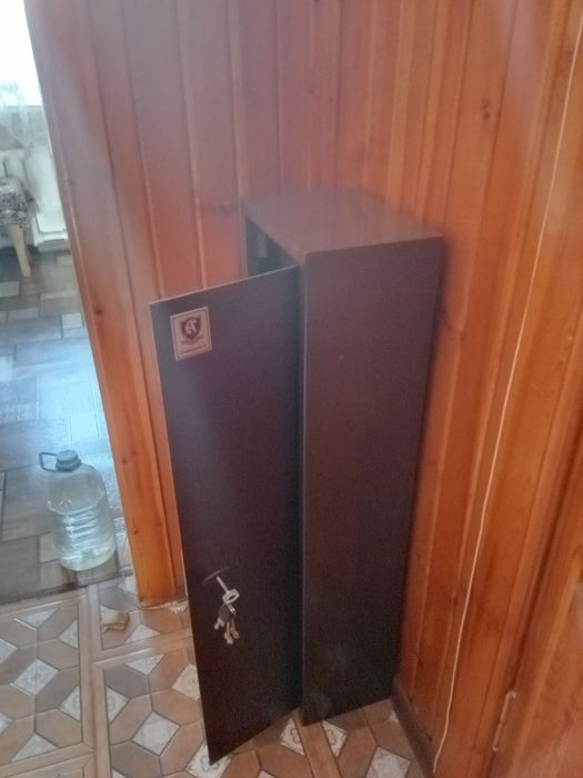 Продам оружейный сейф