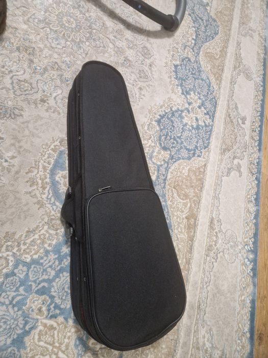 Vioara începători copii