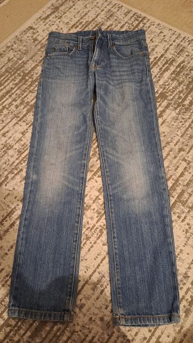 Детские вещи 146 рост