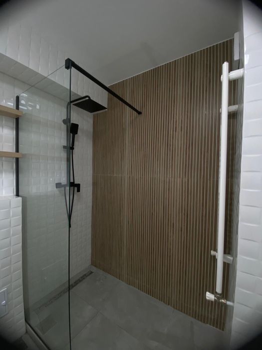 Apartament lux prima chirie