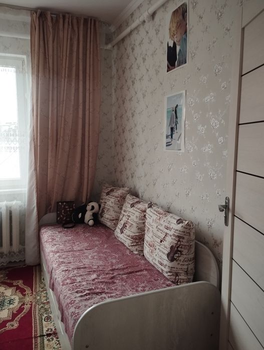 Продается частный дом